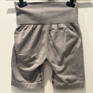 Paragon shorts
